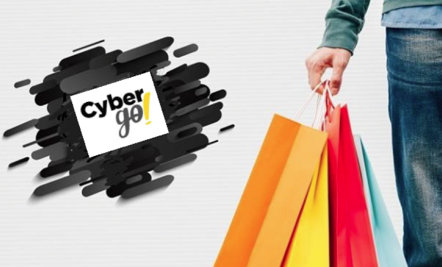 CAMPAÑA DIGITAL El resultado, una gran cobertura e incremento en ventas para los negocios participantes