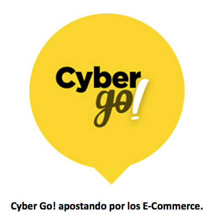 Campaña de medios 360