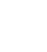 Isotipo mercurio blanco 2021